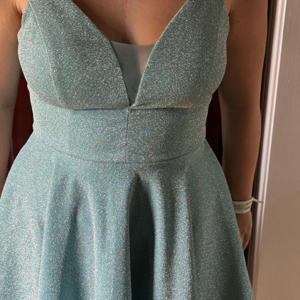 Ever Pretty Dress XL (size 12)